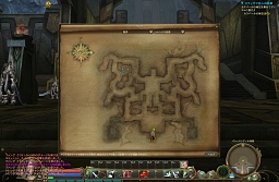 ꡼ No.018 | ζɤPvPvEϿʶ̤ءThe Tower of AIONפ緿åץǡȡȥԥ2.0 ɤθɤҲ