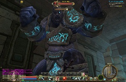 ꡼ No.019 | ζɤPvPvEϿʶ̤ءThe Tower of AIONפ緿åץǡȡȥԥ2.0 ɤθɤҲ