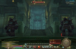 ꡼ No.020 | ζɤPvPvEϿʶ̤ءThe Tower of AIONפ緿åץǡȡȥԥ2.0 ɤθɤҲ