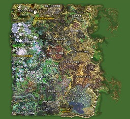 ꡼ No.021 | ζɤPvPvEϿʶ̤ءThe Tower of AIONפ緿åץǡȡȥԥ2.0 ɤθɤҲ