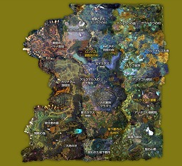 ꡼ No.022 | ζɤPvPvEϿʶ̤ءThe Tower of AIONפ緿åץǡȡȥԥ2.0 ɤθɤҲ