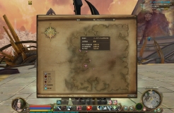 ꡼ No.023 | ζɤPvPvEϿʶ̤ءThe Tower of AIONפ緿åץǡȡȥԥ2.0 ɤθɤҲ