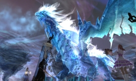 ꡼ No.024 | ζɤPvPvEϿʶ̤ءThe Tower of AIONפ緿åץǡȡȥԥ2.0 ɤθɤҲ