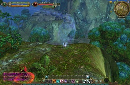 ꡼ No.025 | ζɤPvPvEϿʶ̤ءThe Tower of AIONפ緿åץǡȡȥԥ2.0 ɤθɤҲ