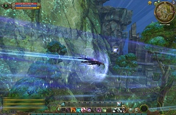 ꡼ No.026 | ζɤPvPvEϿʶ̤ءThe Tower of AIONפ緿åץǡȡȥԥ2.0 ɤθɤҲ