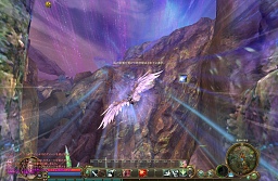 ꡼ No.027 | ζɤPvPvEϿʶ̤ءThe Tower of AIONפ緿åץǡȡȥԥ2.0 ɤθɤҲ