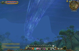 ꡼ No.028 | ζɤPvPvEϿʶ̤ءThe Tower of AIONפ緿åץǡȡȥԥ2.0 ɤθɤҲ