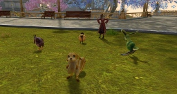 ꡼ No.029 | ζɤPvPvEϿʶ̤ءThe Tower of AIONפ緿åץǡȡȥԥ2.0 ɤθɤҲ