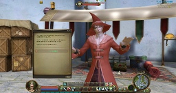 ꡼ No.030 | ζɤPvPvEϿʶ̤ءThe Tower of AIONפ緿åץǡȡȥԥ2.0 ɤθɤҲ