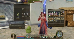 ꡼ No.031 | ζɤPvPvEϿʶ̤ءThe Tower of AIONפ緿åץǡȡȥԥ2.0 ɤθɤҲ