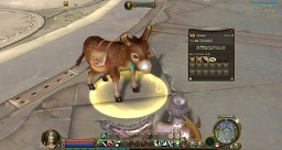 ꡼ No.034 | ζɤPvPvEϿʶ̤ءThe Tower of AIONפ緿åץǡȡȥԥ2.0 ɤθɤҲ