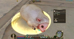 ꡼ No.035 | ζɤPvPvEϿʶ̤ءThe Tower of AIONפ緿åץǡȡȥԥ2.0 ɤθɤҲ