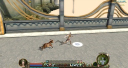 ꡼ No.036 | ζɤPvPvEϿʶ̤ءThe Tower of AIONפ緿åץǡȡȥԥ2.0 ɤθɤҲ