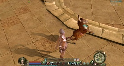 ꡼ No.037 | ζɤPvPvEϿʶ̤ءThe Tower of AIONפ緿åץǡȡȥԥ2.0 ɤθɤҲ