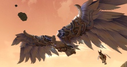 ꡼ No.038 | ζɤPvPvEϿʶ̤ءThe Tower of AIONפ緿åץǡȡȥԥ2.0 ɤθɤҲ