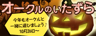 ���������꡼ No.001�Υ���ͥ������ / ��AION�ס����ܥ���Ρȥ�������ɤȥߥ˥������ͷ�ܤ�