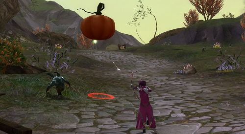 ���������꡼ No.004�Υ���ͥ������ / ��AION�ס����ܥ���Ρȥ�������ɤȥߥ˥������ͷ�ܤ�