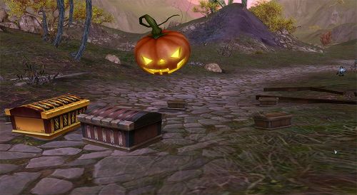 ���������꡼ No.005�Υ���ͥ������ / ��AION�ס����ܥ���Ρȥ�������ɤȥߥ˥������ͷ�ܤ�