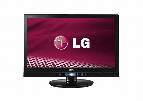 ���������꡼ No.002�Υ���ͥ������ / ��AION�ס��������ѥץ�����Ѥ�PC�ʤɤ������륭���ڡ���