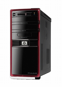 ���������꡼ No.003�Υ���ͥ������ / ��AION�ס��������ѥץ�����Ѥ�PC�ʤɤ������륭���ڡ���