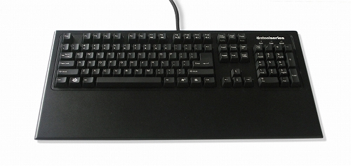 ���������꡼ No.005�Υ���ͥ������ / ��AION�ס��������ѥץ�����Ѥ�PC�ʤɤ������륭���ڡ���