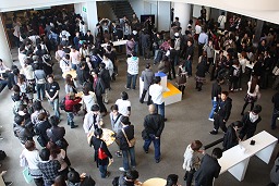 ꡼ No.002Υͥ / AIONסȥԥ2.0 ɤμǰ륪ե饤󥤥٥Ȥš1130ˤ᤯ȥԥ2.1 ɤͽȤץ饤