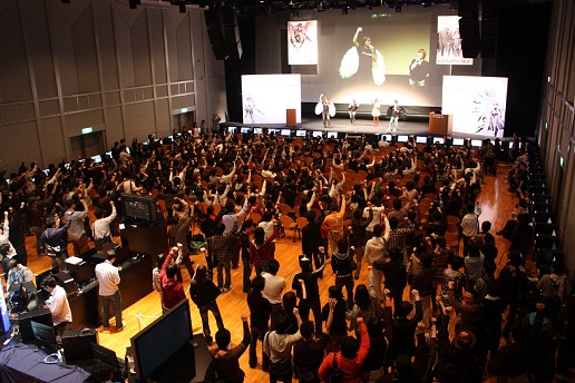 ꡼ No.003Υͥ / AIONסȥԥ2.0 ɤμǰ륪ե饤󥤥٥Ȥš1130ˤ᤯ȥԥ2.1 ɤͽȤץ饤