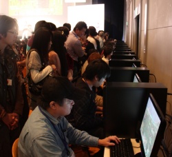 ꡼ No.023Υͥ / AIONסȥԥ2.0 ɤμǰ륪ե饤󥤥٥Ȥš1130ˤ᤯ȥԥ2.1 ɤͽȤץ饤