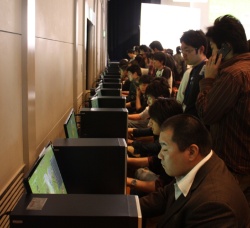 ꡼ No.024Υͥ / AIONסȥԥ2.0 ɤμǰ륪ե饤󥤥٥Ȥš1130ˤ᤯ȥԥ2.1 ɤͽȤץ饤