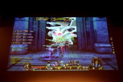 ꡼ No.025Υͥ / AIONסȥԥ2.0 ɤμǰ륪ե饤󥤥٥Ȥš1130ˤ᤯ȥԥ2.1 ɤͽȤץ饤