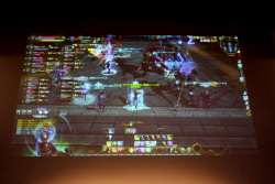 ꡼ No.026Υͥ / AIONסȥԥ2.0 ɤμǰ륪ե饤󥤥٥Ȥš1130ˤ᤯ȥԥ2.1 ɤͽȤץ饤