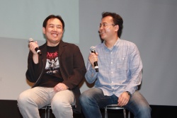 ꡼ No.032Υͥ / AIONסȥԥ2.0 ɤμǰ륪ե饤󥤥٥Ȥš1130ˤ᤯ȥԥ2.1 ɤͽȤץ饤