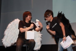 ꡼ No.033Υͥ / AIONסȥԥ2.0 ɤμǰ륪ե饤󥤥٥Ȥš1130ˤ᤯ȥԥ2.1 ɤͽȤץ饤