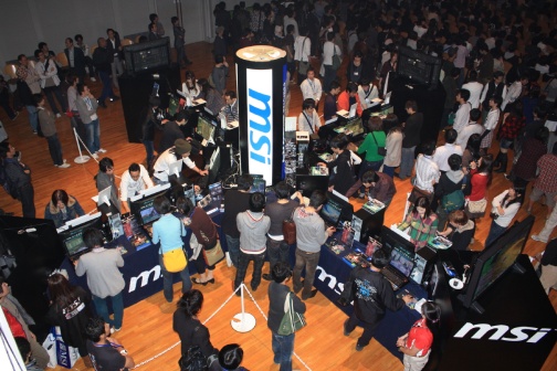 ꡼ No.035Υͥ / AIONסȥԥ2.0 ɤμǰ륪ե饤󥤥٥Ȥš1130ˤ᤯ȥԥ2.1 ɤͽȤץ饤