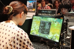 ꡼ No.036Υͥ / AIONסȥԥ2.0 ɤμǰ륪ե饤󥤥٥Ȥš1130ˤ᤯ȥԥ2.1 ɤͽȤץ饤