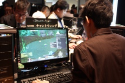 ꡼ No.037Υͥ / AIONסȥԥ2.0 ɤμǰ륪ե饤󥤥٥Ȥš1130ˤ᤯ȥԥ2.1 ɤͽȤץ饤