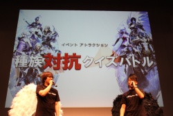 ꡼ No.040Υͥ / AIONסȥԥ2.0 ɤμǰ륪ե饤󥤥٥Ȥš1130ˤ᤯ȥԥ2.1 ɤͽȤץ饤