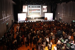 ꡼ No.048Υͥ / AIONסȥԥ2.0 ɤμǰ륪ե饤󥤥٥Ȥš1130ˤ᤯ȥԥ2.1 ɤͽȤץ饤