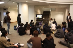 ꡼ No.049Υͥ / AIONסȥԥ2.0 ɤμǰ륪ե饤󥤥٥Ȥš1130ˤ᤯ȥԥ2.1 ɤͽȤץ饤