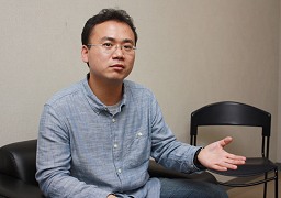 画像ギャラリー No.005のサムネイル画像 / 遊びやすさが劇的に改善される「AION」 2.0そして2.1到来,導入直前開発/運営インタビュー