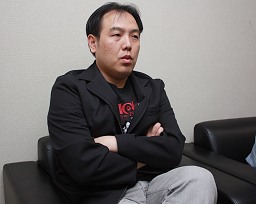 画像ギャラリー No.007のサムネイル画像 / 遊びやすさが劇的に改善される「AION」 2.0そして2.1到来,導入直前開発/運営インタビュー