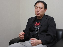 画像ギャラリー No.009のサムネイル画像 / 遊びやすさが劇的に改善される「AION」 2.0そして2.1到来,導入直前開発/運営インタビュー