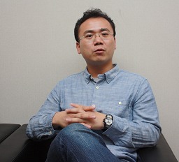 画像ギャラリー No.010のサムネイル画像 / 遊びやすさが劇的に改善される「AION」 2.0そして2.1到来,導入直前開発/運営インタビュー