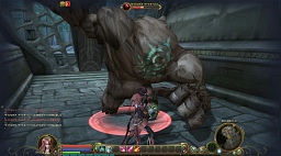 ꡼ No.001 | The Tower of AIONץԥ2.0о줹ȥץ쥤ѡɤΥ󥹥󥹥󥸥Ҳ