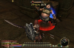 ꡼ No.002 | The Tower of AIONץԥ2.0о줹ȥץ쥤ѡɤΥ󥹥󥹥󥸥Ҳ