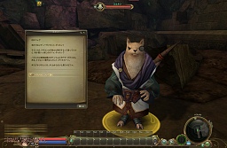 ꡼ No.003 | The Tower of AIONץԥ2.0о줹ȥץ쥤ѡɤΥ󥹥󥹥󥸥Ҳ