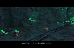 ꡼ No.004 | The Tower of AIONץԥ2.0о줹ȥץ쥤ѡɤΥ󥹥󥹥󥸥Ҳ