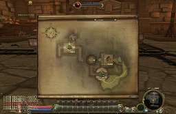 ꡼ No.005 | The Tower of AIONץԥ2.0о줹ȥץ쥤ѡɤΥ󥹥󥹥󥸥Ҳ