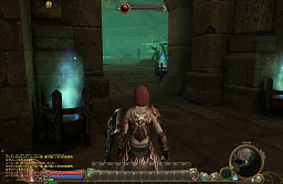 ꡼ No.006 | The Tower of AIONץԥ2.0о줹ȥץ쥤ѡɤΥ󥹥󥹥󥸥Ҳ