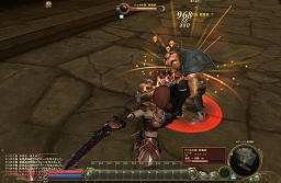 ꡼ No.007 | The Tower of AIONץԥ2.0о줹ȥץ쥤ѡɤΥ󥹥󥹥󥸥Ҳ